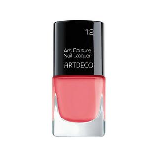 ARTDECO  Art Couture Nail Lacquer Mini 