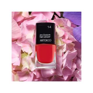 ARTDECO  Art Couture Nail Lacquer Mini 