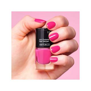 ARTDECO  Art Couture Nail Lacquer Mini 