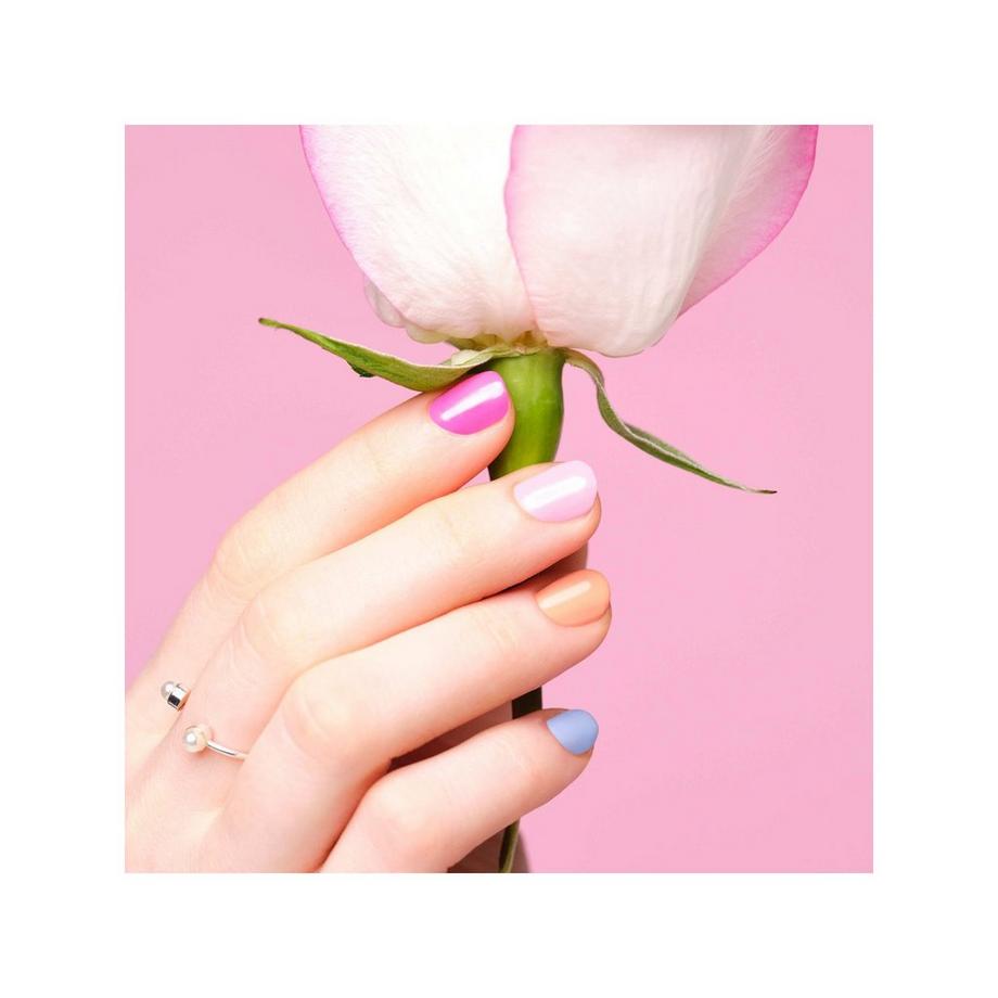 ARTDECO  Art Couture Nail Lacquer Mini 