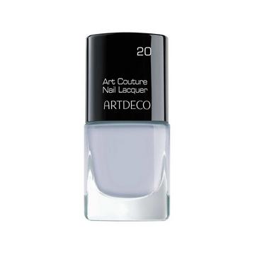 Art Couture Nail Lacquer Mini