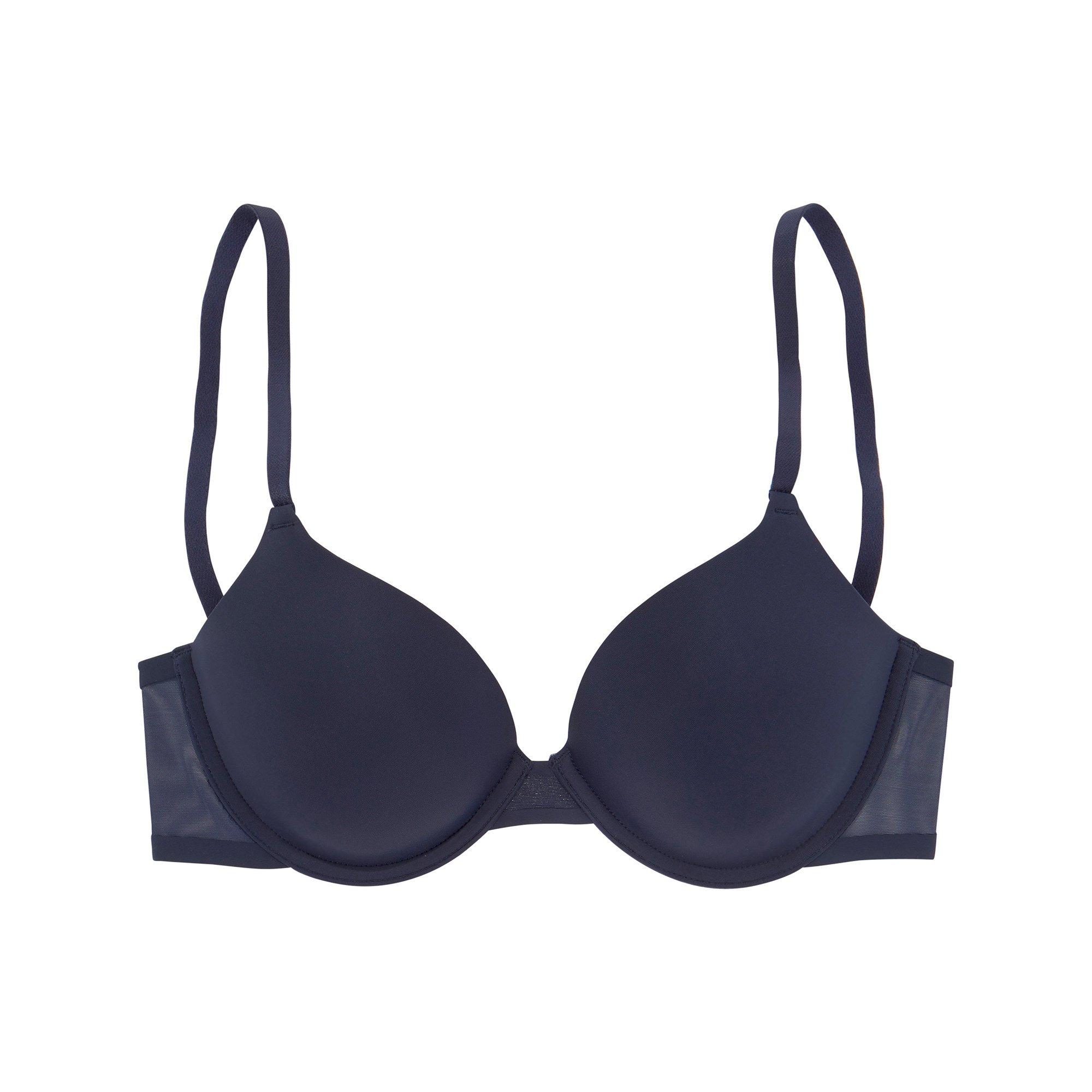 Image of Bh Damen Nachtblau C/85