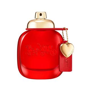 COACH Coach Love Love Eau de Parfum  