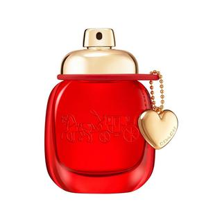 COACH Coach Love Love Eau de Parfum  