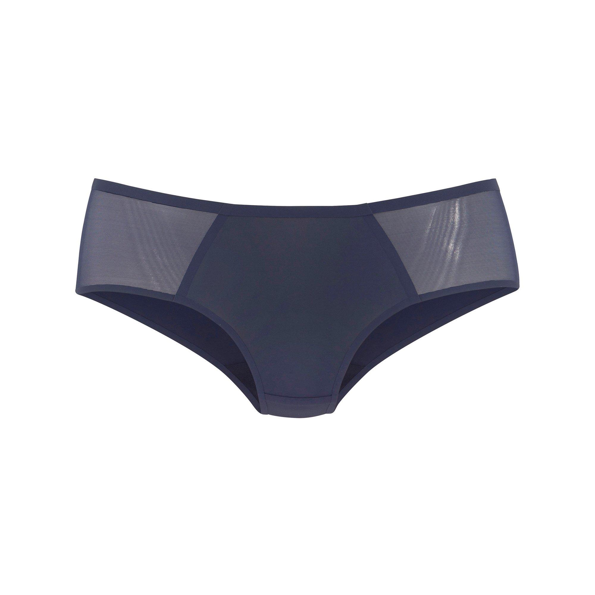 Image of Bh Damen Nachtblau A/85