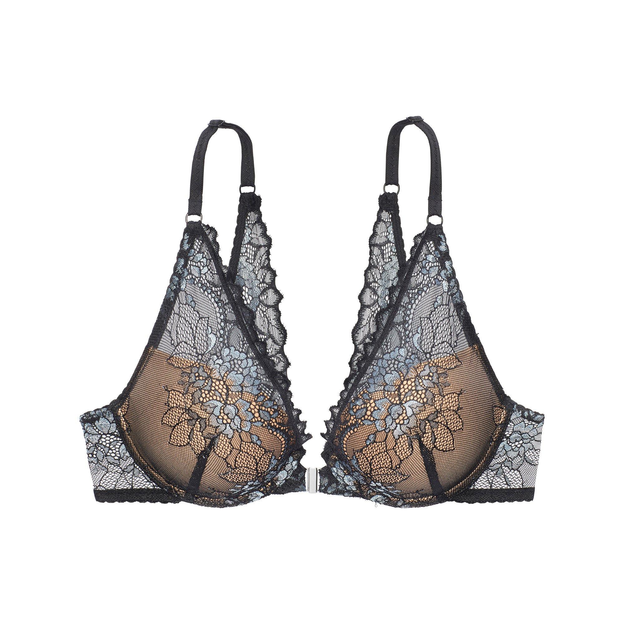 LASCANA BH online kaufen MANOR