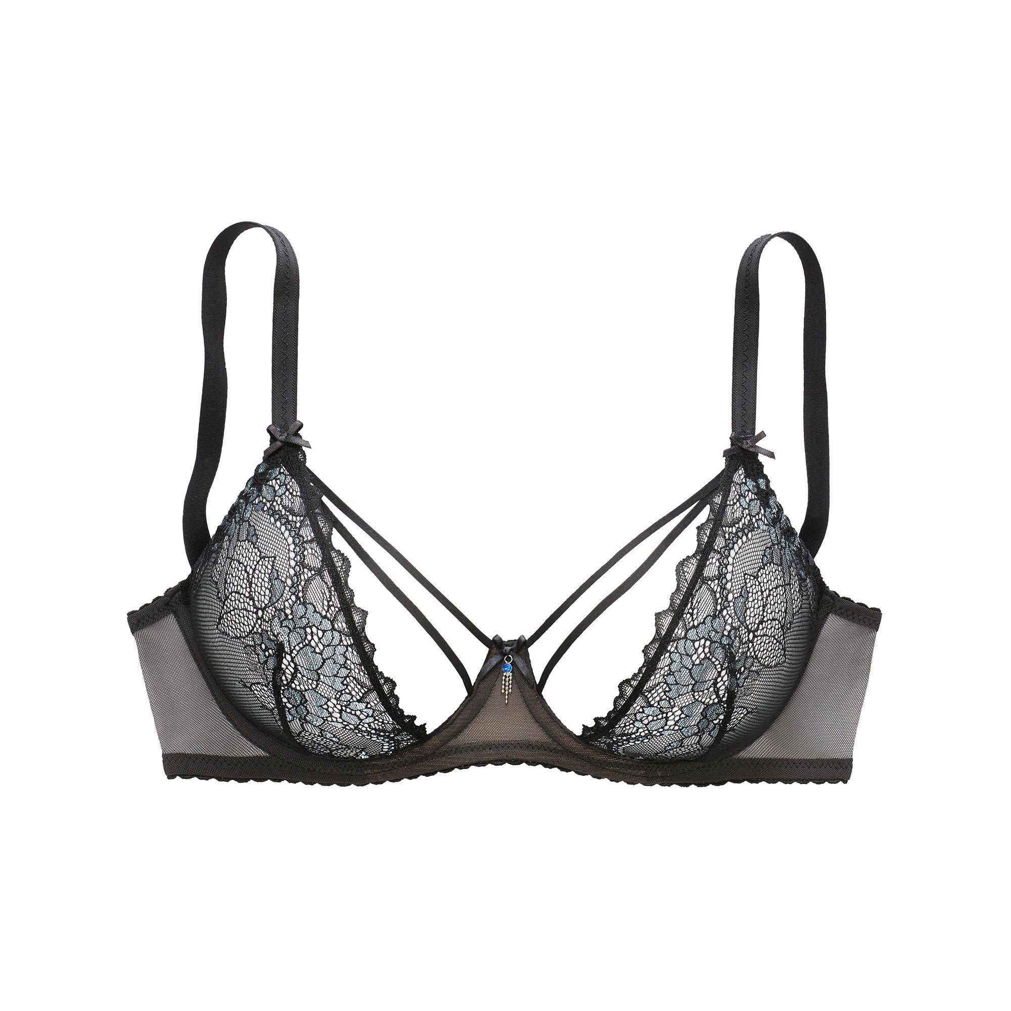 LASCANA BH online kaufen MANOR