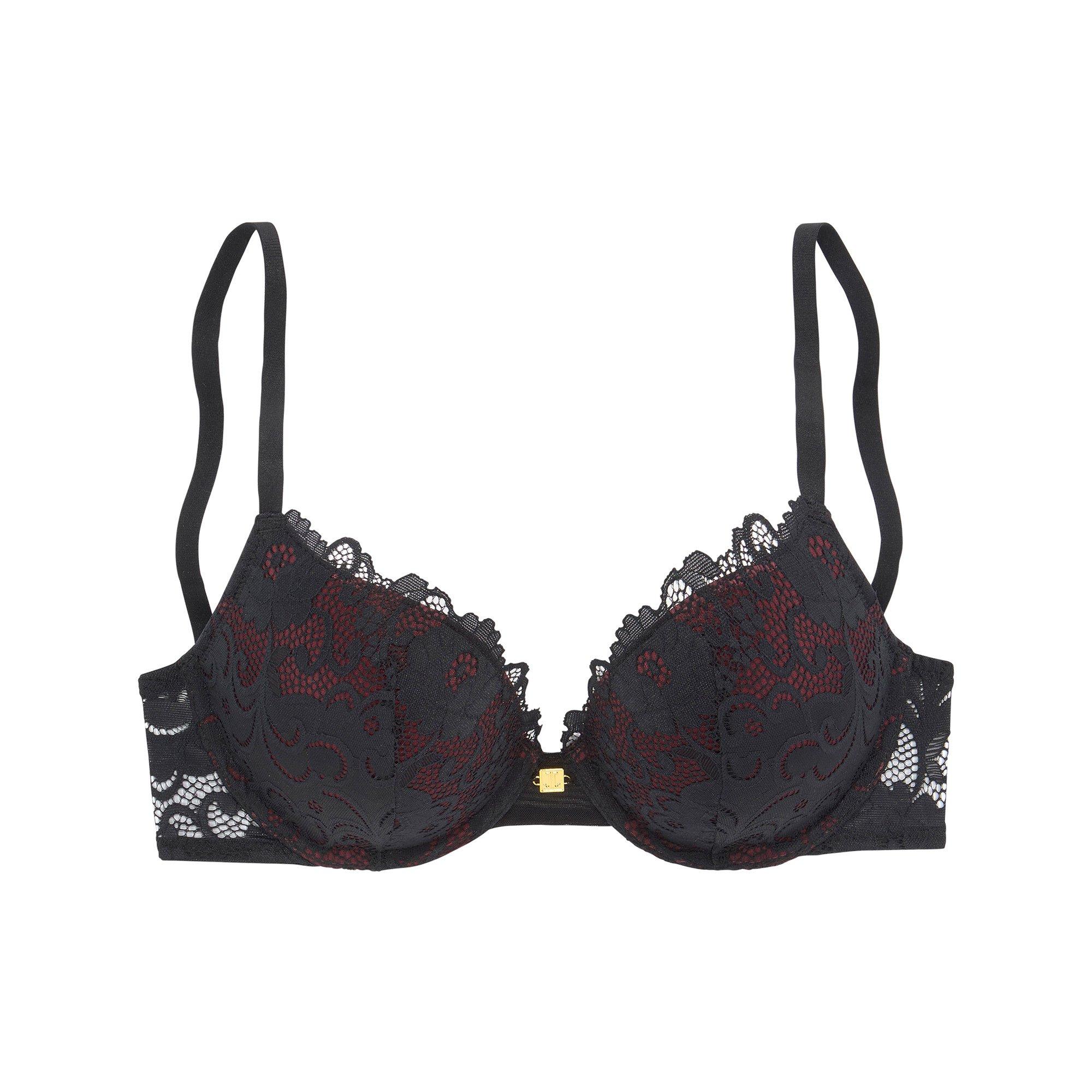 LASCANA BH online kaufen MANOR