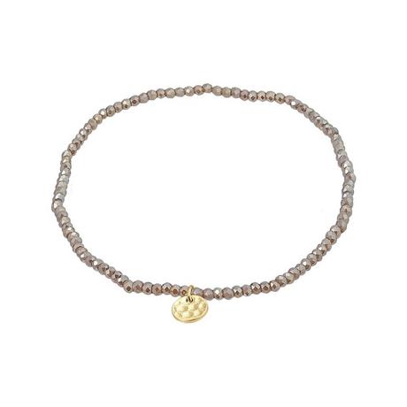 Pilgrim  Bracelet 