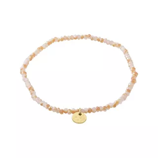 Pilgrim  Bracelet 