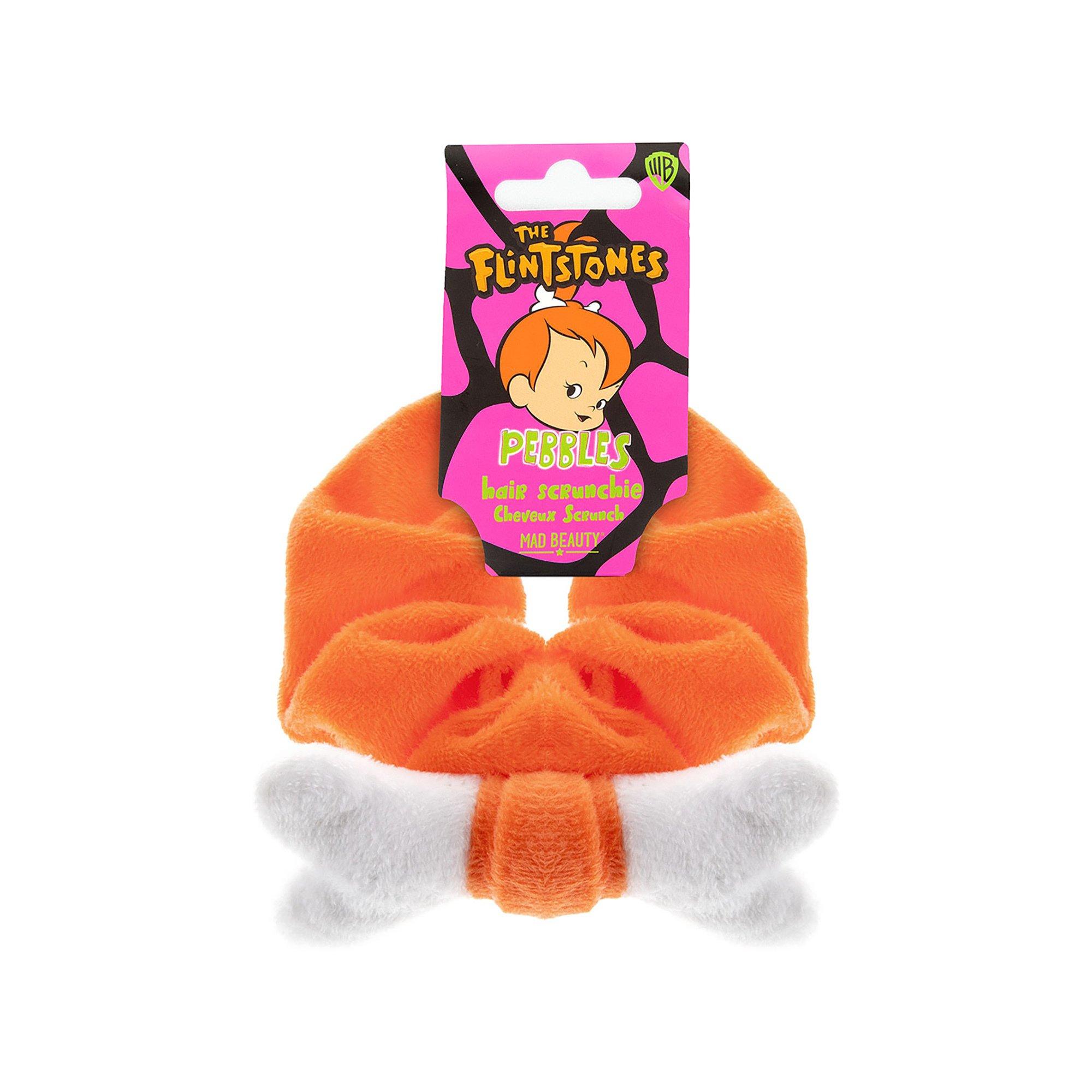 Image of Firestone Haargummi Damen 1 pezzo