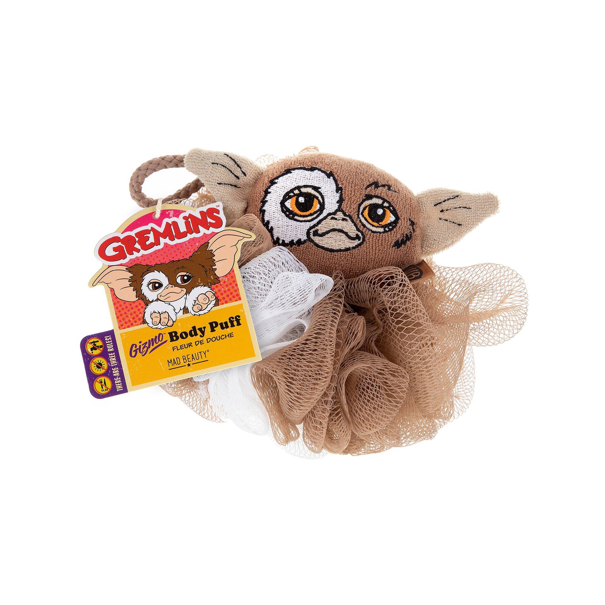 Image of Gremlins Body Puff Gremlins Body Puff