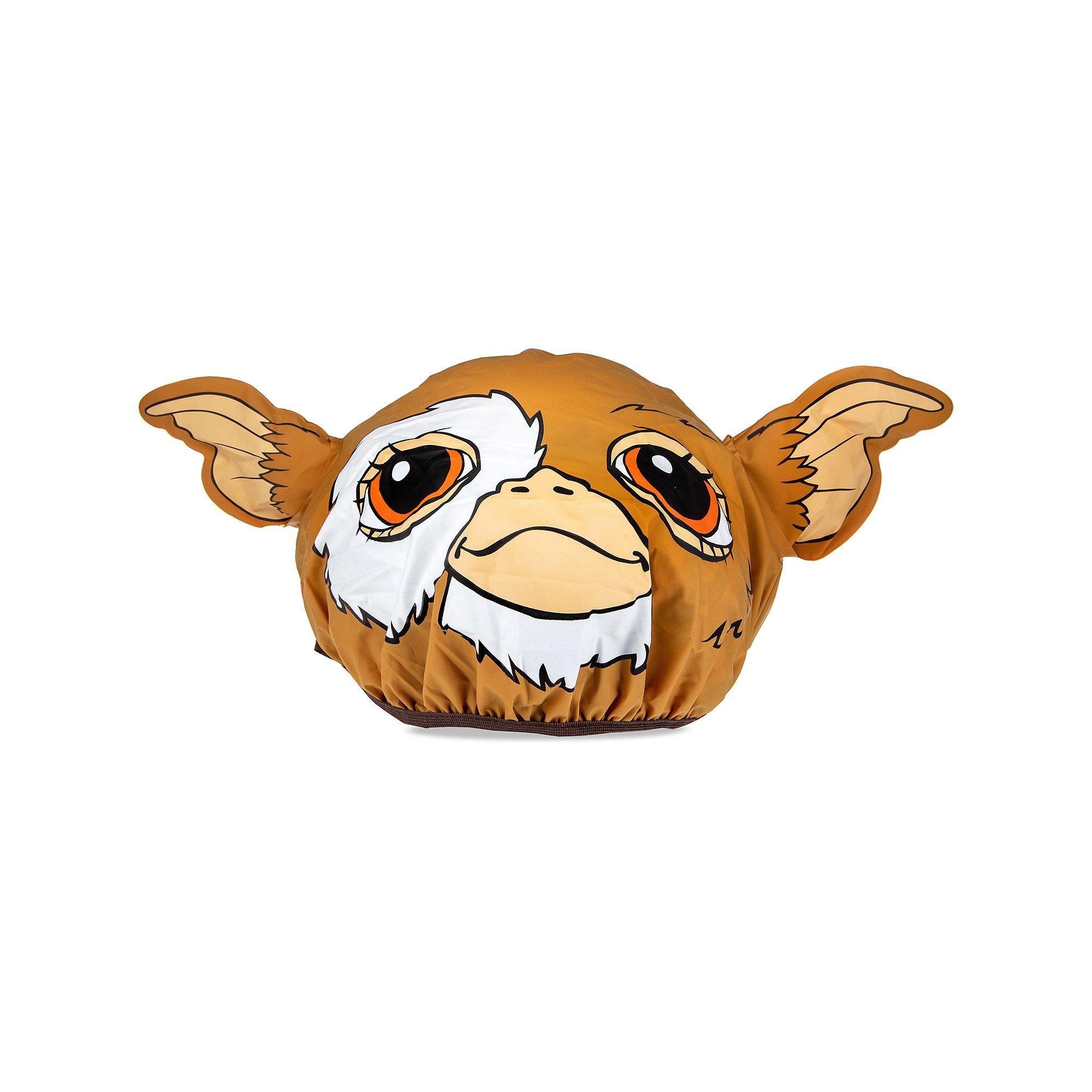 Image of Gremlins Shower Cap Damen