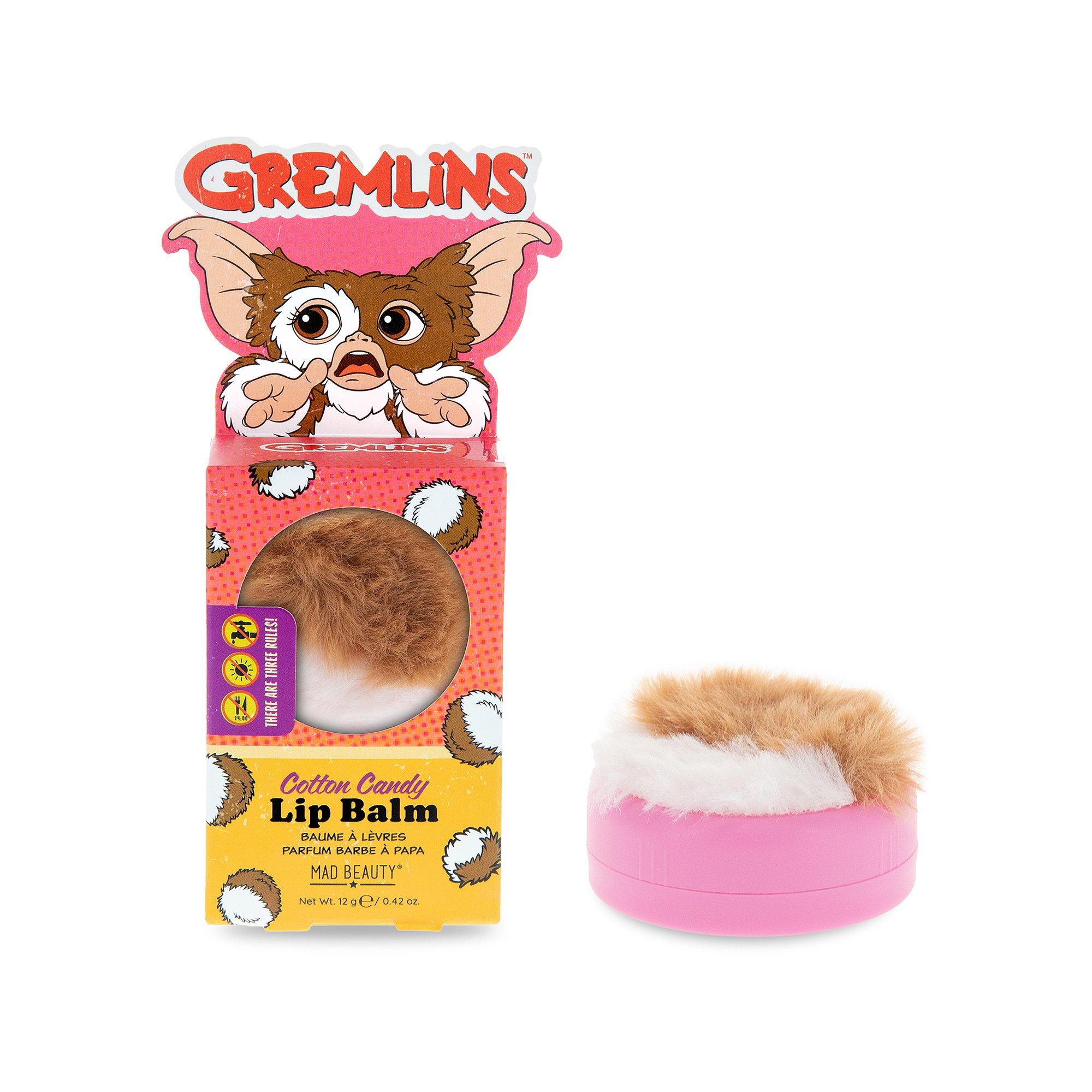 Image of Gremlins Lip Balm Damen 20g