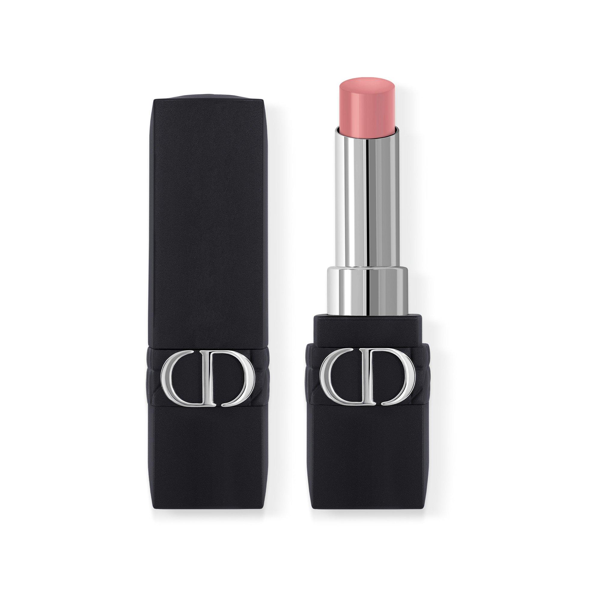 Dior Rouge Dior Forever  