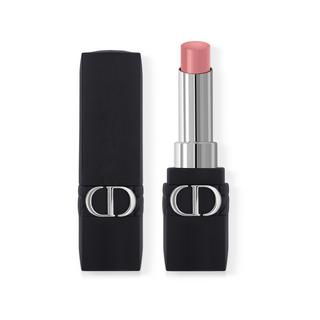 Dior Rouge Dior Forever  