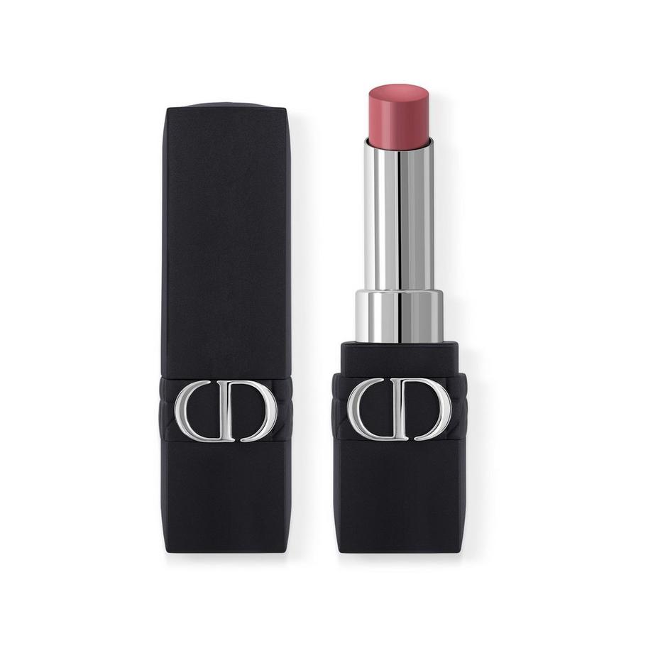 Dior Rouge Dior Forever  