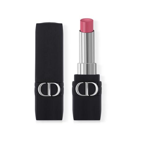 Dior Rouge Dior Forever  