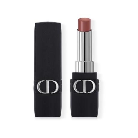 Dior Rouge Dior Forever  