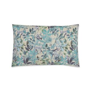 bassetti Gibilterra Kissenbezug  