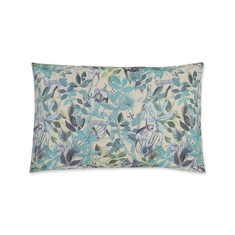 bassetti Gibilterra Kissenbezug  