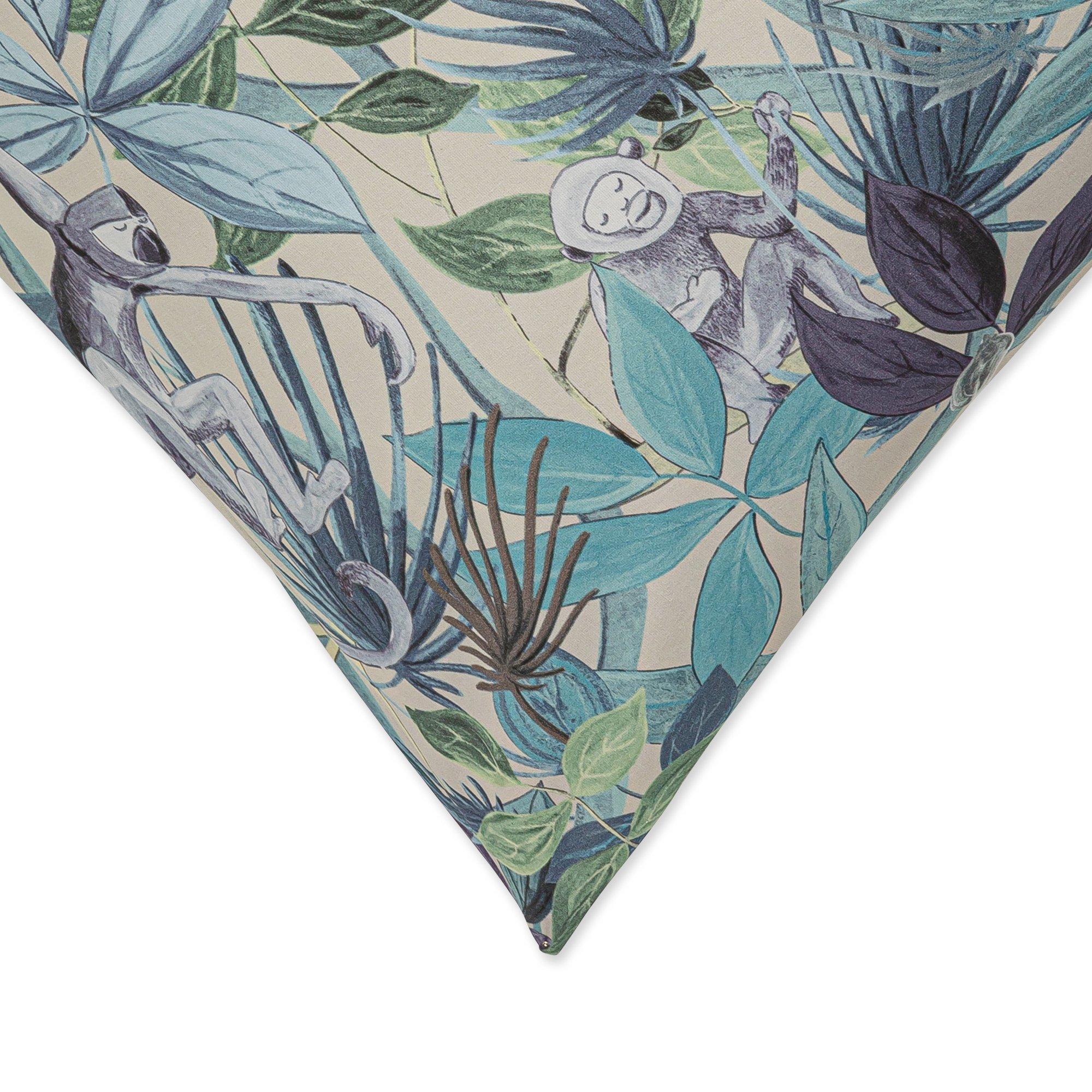 bassetti Gibilterra Federa del cuscino  