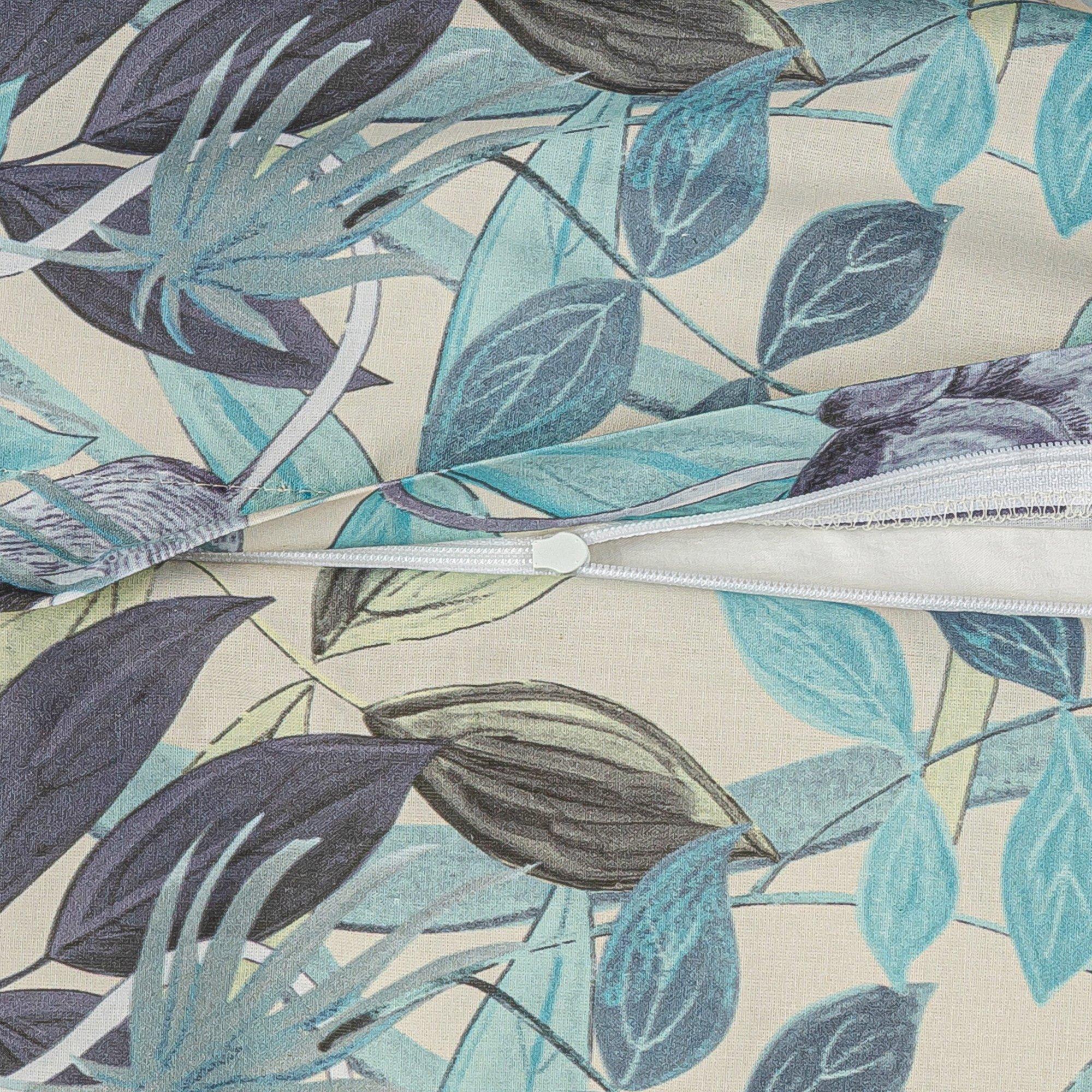 bassetti Gibilterra Kissenbezug  