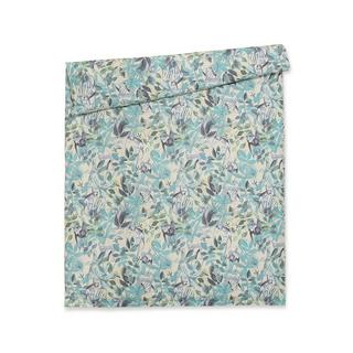 bassetti Gibilterra Copripiumino  