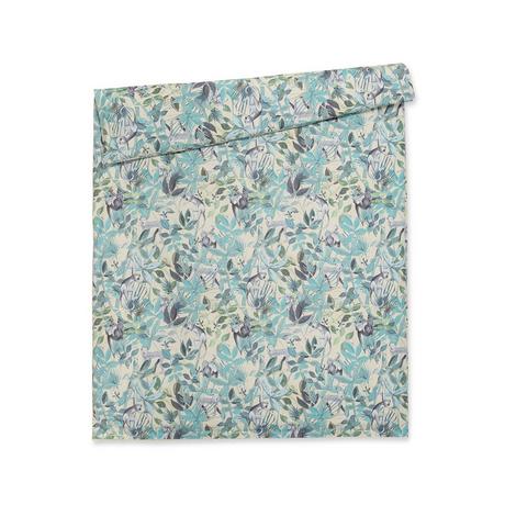 bassetti Gibilterra Copripiumino  