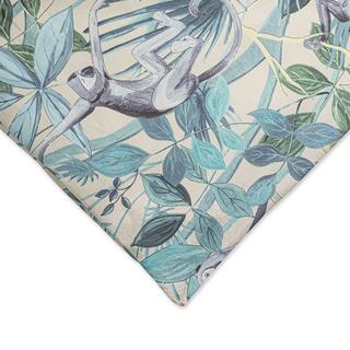 bassetti Gibilterra Copripiumino  