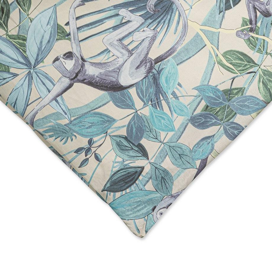 bassetti Gibilterra Copripiumino  