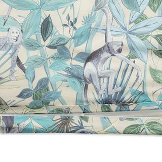 bassetti Gibilterra Copripiumino  