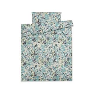 bassetti Gibilterra Copripiumino  