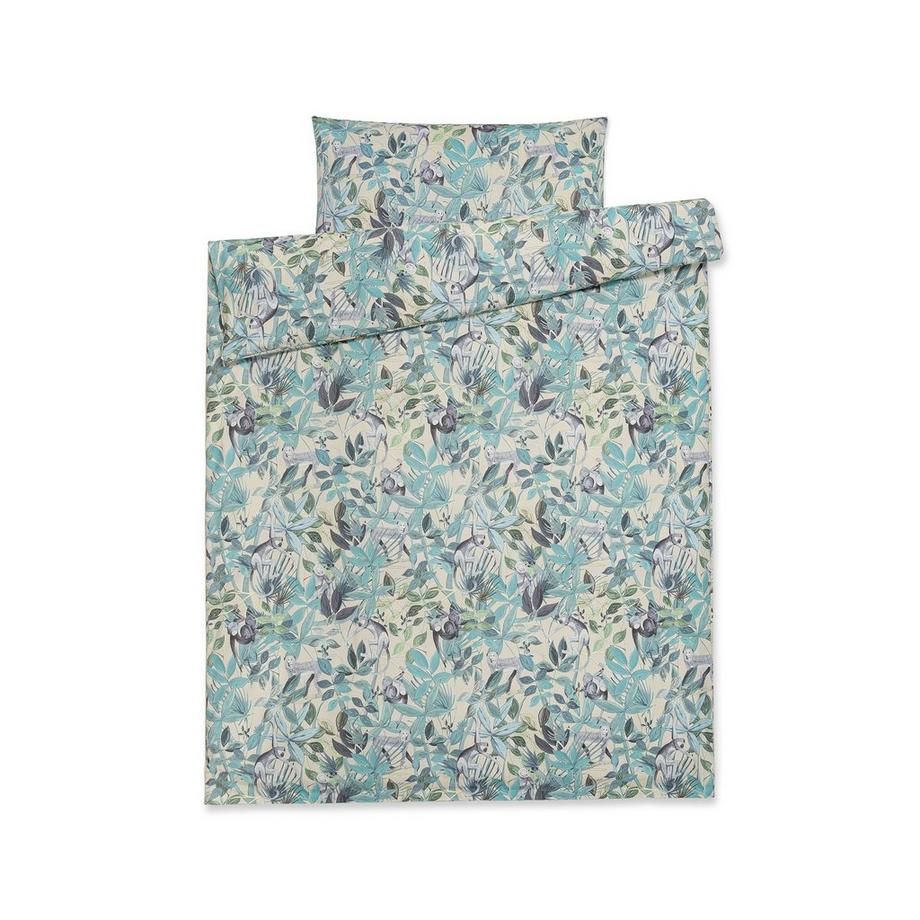 bassetti Gibilterra Copripiumino  