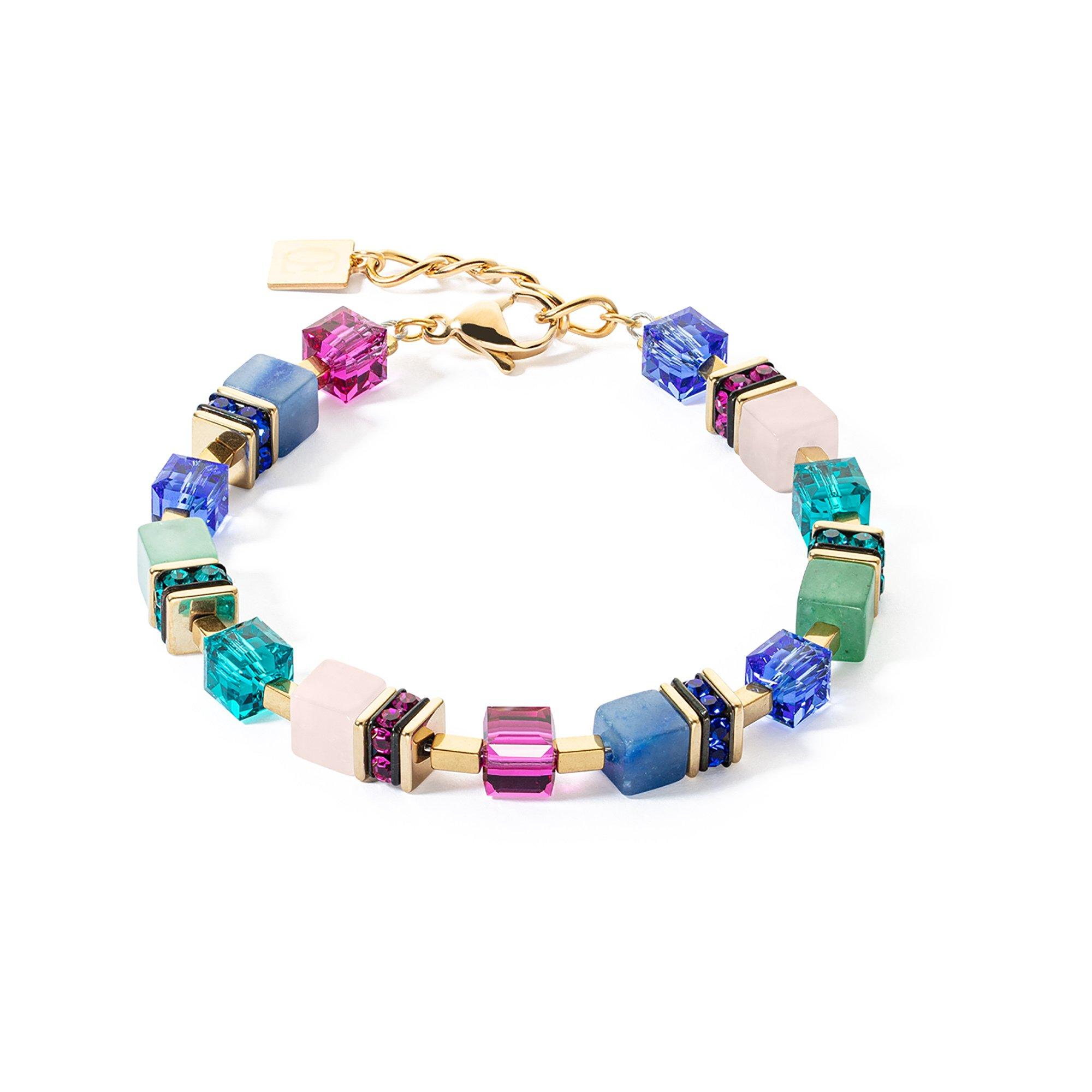 COEUR DE LION  Bracciale 