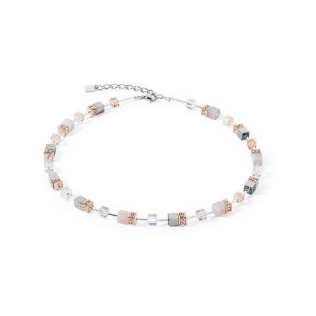 COEUR DE LION  Collana 