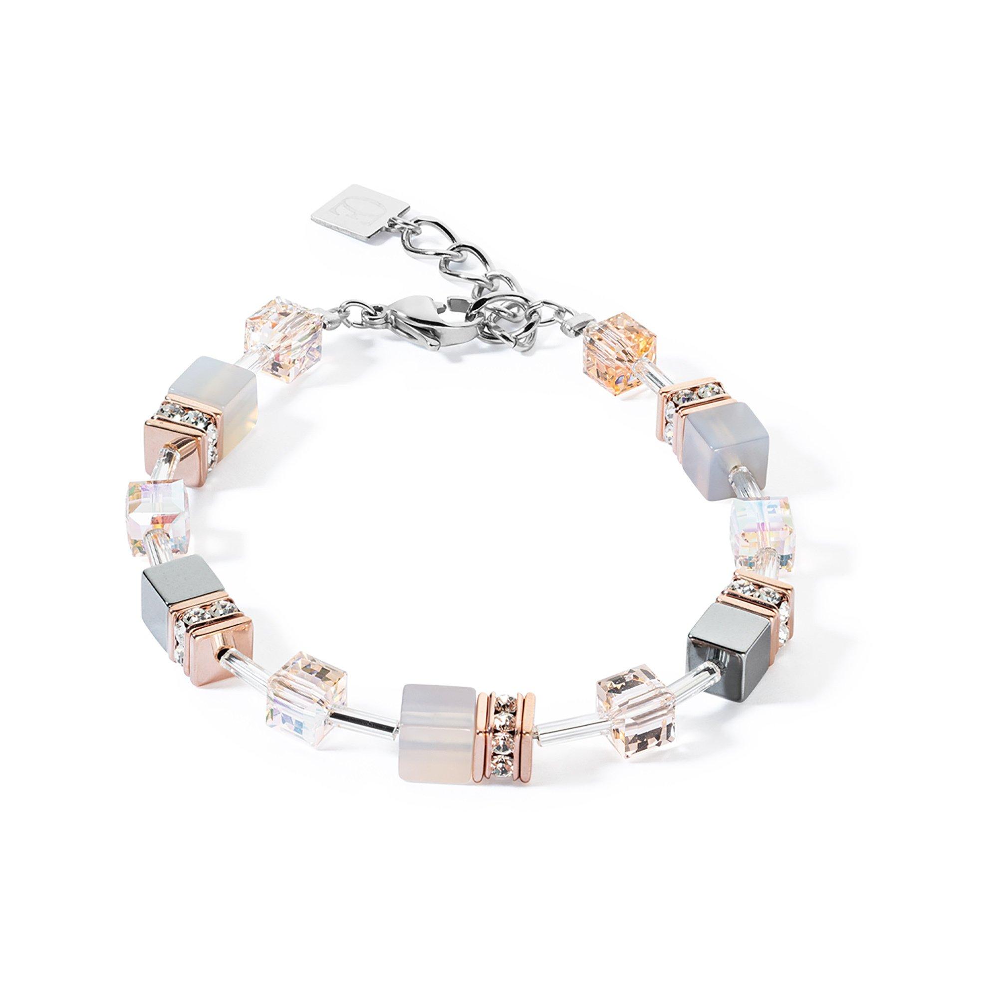 COEUR DE LION  Bracelet 