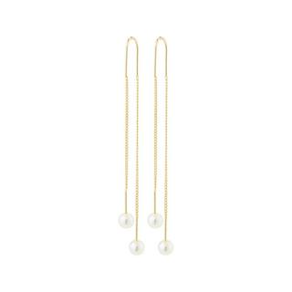 Pilgrim  Boucles d'oreilles 