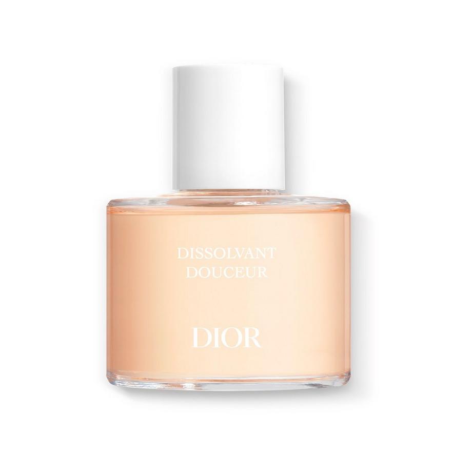 Dior  Dissolvant Douceur 