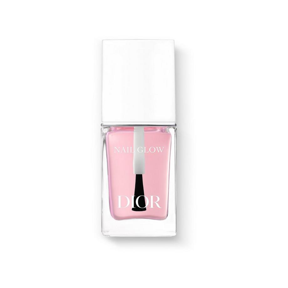 Dior  Dior Nail Glow 