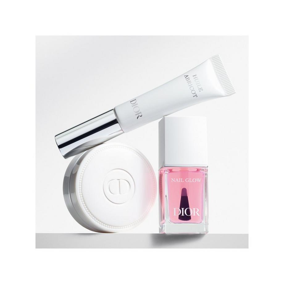 Dior  Dior Nail Glow 