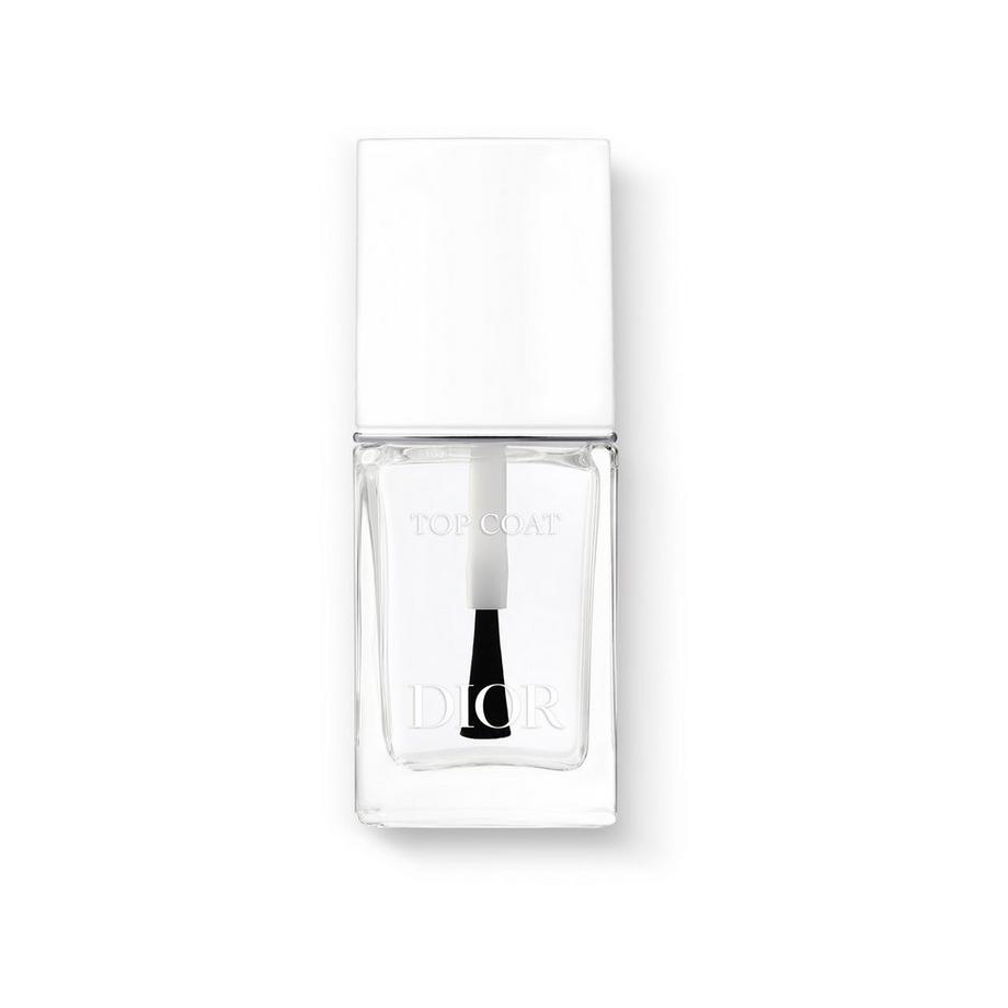 Dior Top Coat