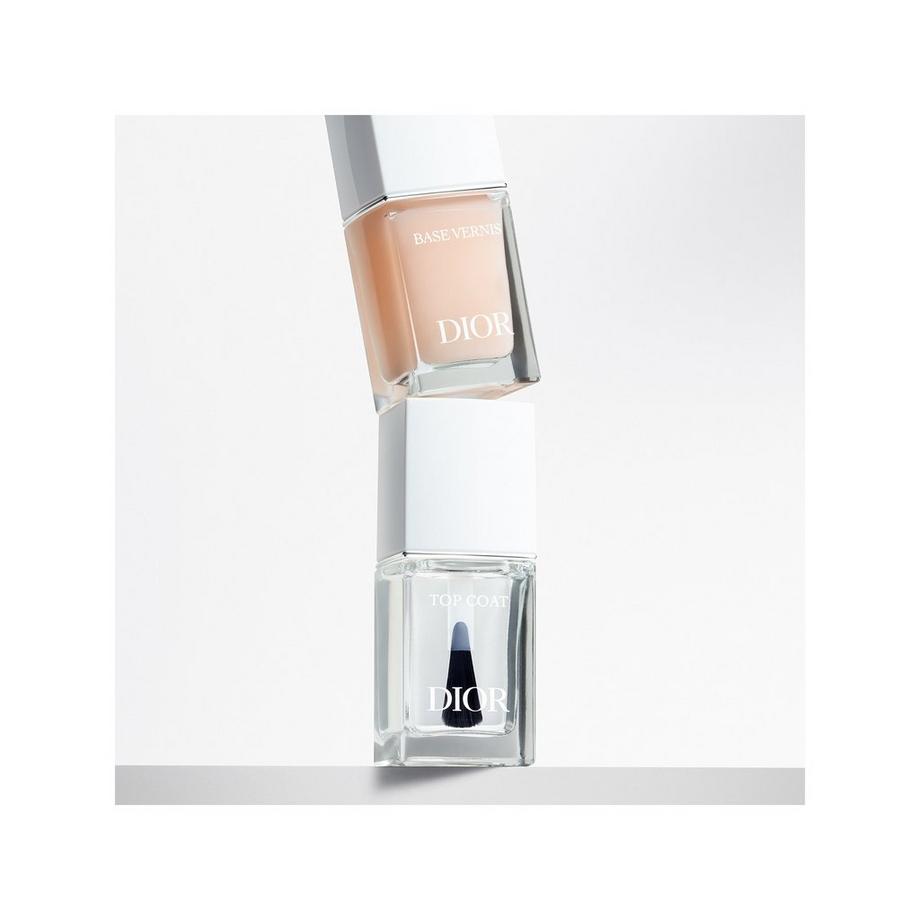 Dior  Dior Top Coat 