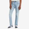 Levi's® 502™ TAPER MED INDIGO - WORN IN Jeans, Tapered Fit 