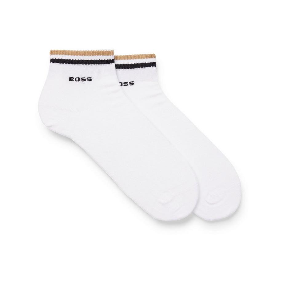 Duopack, Sneaker Socken