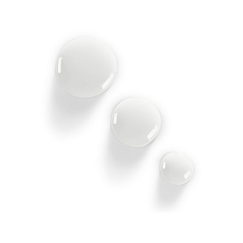 Dior Dior Vernis Vernis à ongles effet gel  