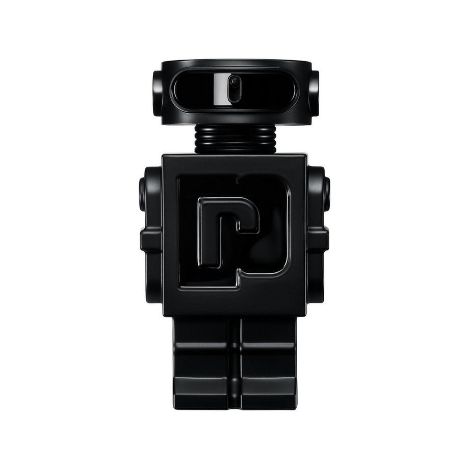 Rabanne Phantom, Parfum  
