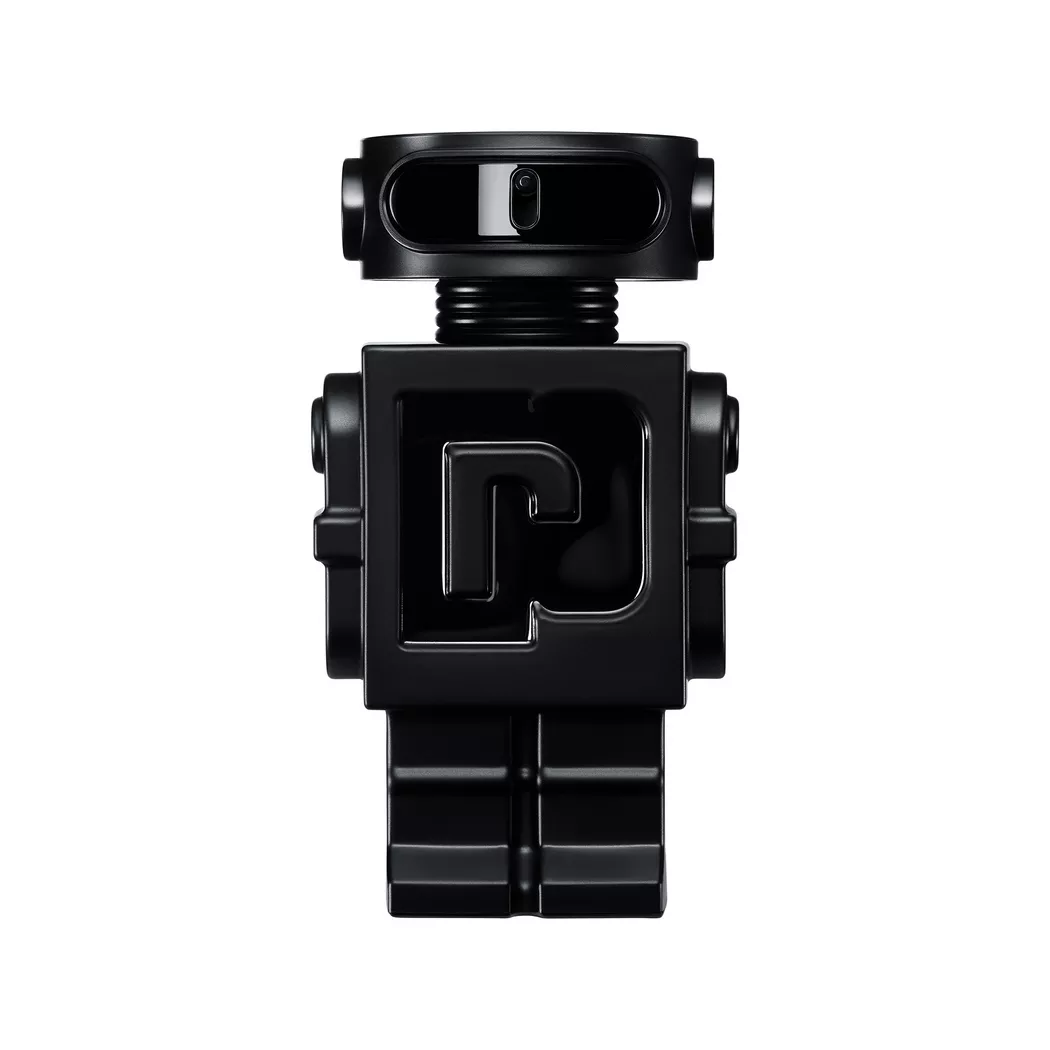 Rabanne Phantom Parfum 100ml 3
