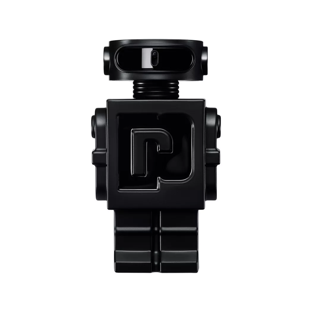 Rabanne Phantom Parfum 100ml