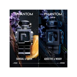 Rabanne PHANTOM Phantom, Parfum 